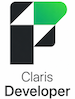 Claris Developer