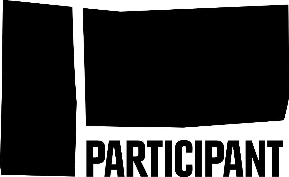 Participant Media logo